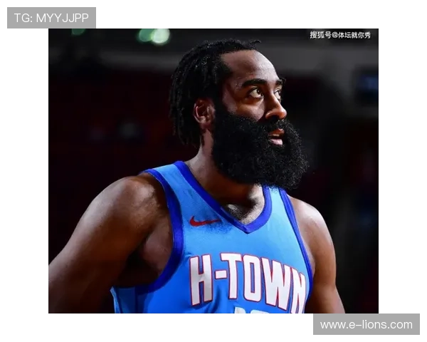 国王加时险胜火箭 延续连胜势头