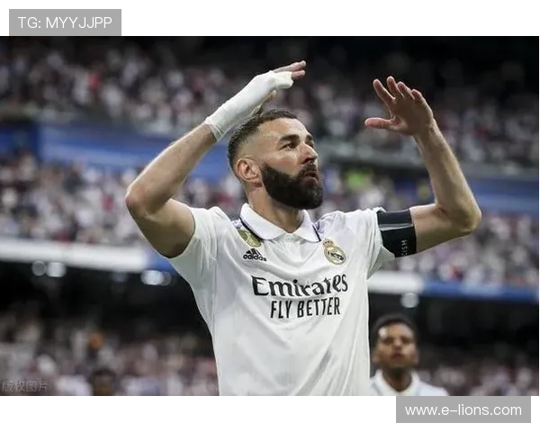 沙特联震撼转会本泽马加盟新月