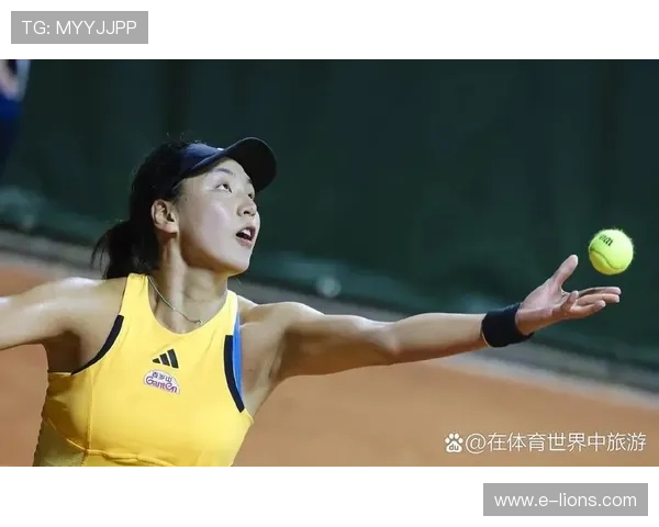 达拉斯赛签表出炉群星沙波冲冠