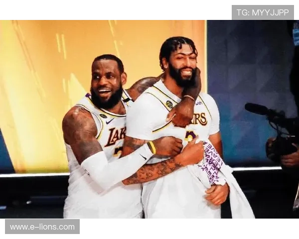 詹姆斯专注本季助湖人冲季后赛