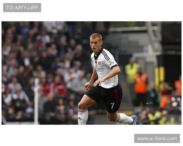 西斯科特自摆乌龙 布伦特福德1-0晋级