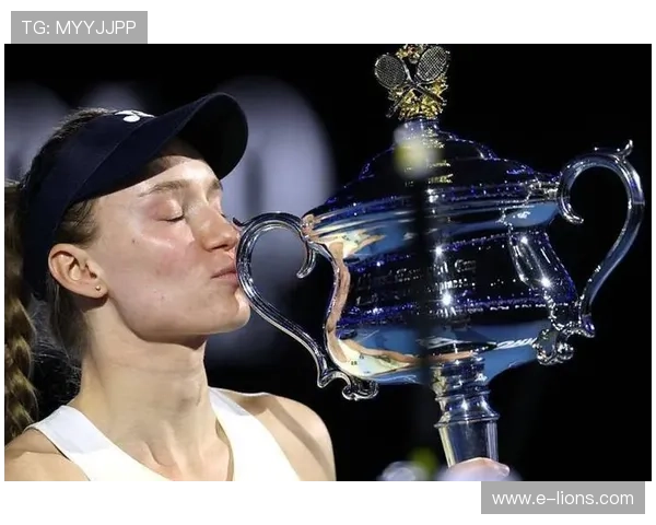 莱巴金娜退赛引爆舆论风波冲突