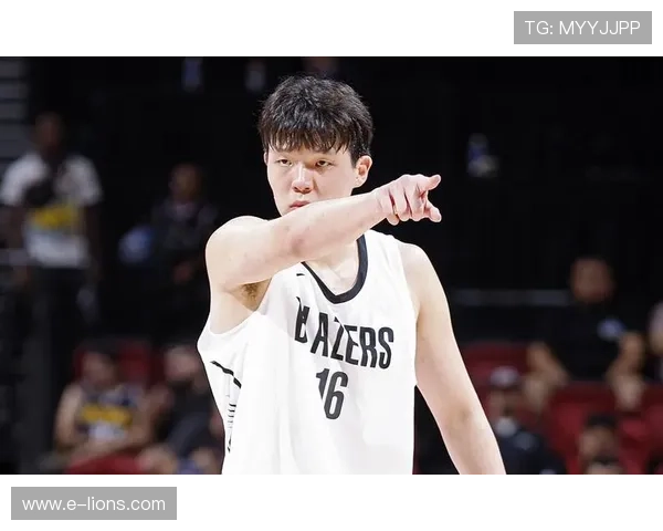 约基奇狂飙杨瀚森圆梦时刻燃情 约基奇狂飙杨瀚森圆梦时刻燃情