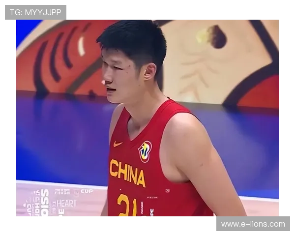 胡金秋20+12助力中国男篮逆转日本 胡金秋20+12助力中国男篮逆转日本