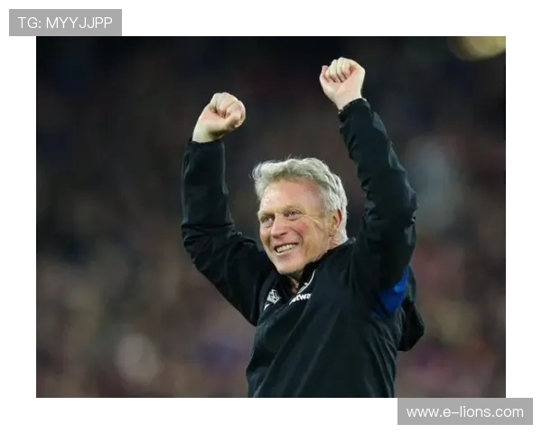 莫耶斯批评阿森纳单一战术打法 莫耶斯批评阿森纳单一战术打法