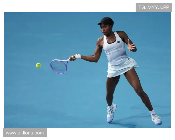 萨巴谈社交媒体:遇见自己直接滑走 萨巴谈社交媒体:遇见自己直接滑走