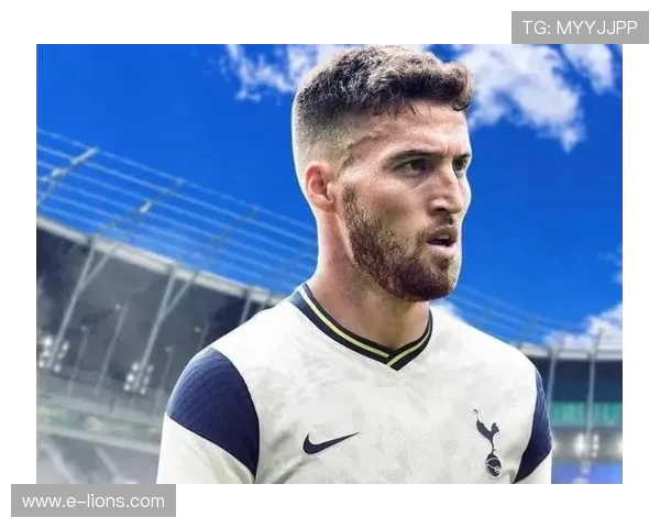 西汉姆引援策略应超越保级目标 西汉姆引援策略应超越保级目标