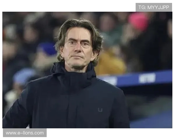 西汉姆联马特乌斯纹儿时教练头像致敬 西汉姆联马特乌斯纹儿时教练头像致敬