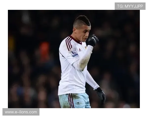 谢尔维称迪拜更安全执教莫里森