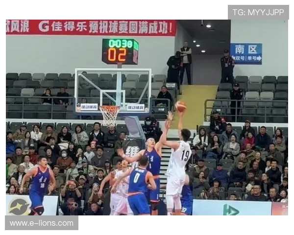 许利民赞防守篮板称越打越成熟