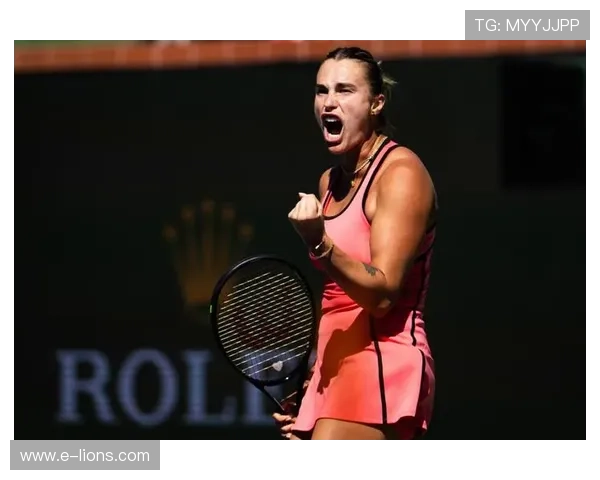 萨巴伦卡坦言伤病困扰心情低落