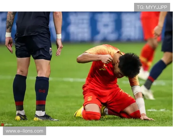 牟鹏飞神勇三扑救泰山九射无果