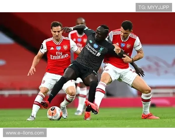 范戴克表达对阿利松柯蒂斯留队期望