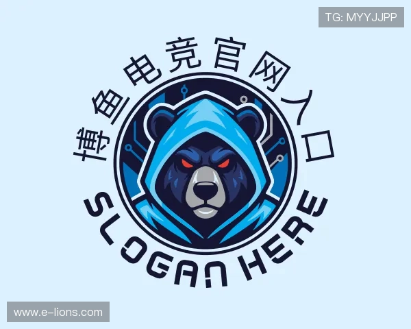 发现博鱼电竞app下载官网