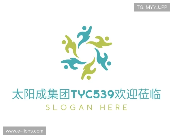 了解太阳成集团tyc539欢迎莅临